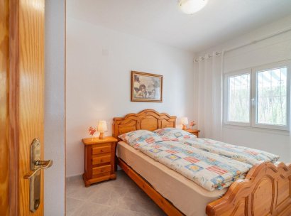 House · Resale - Orihuela Costa · La Florida · Alicante · Spain