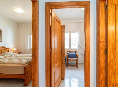 House · Resale - Orihuela Costa · La Florida · Alicante · Spain