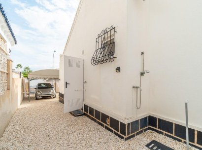House · Resale - Orihuela Costa · La Florida · Alicante · Spain