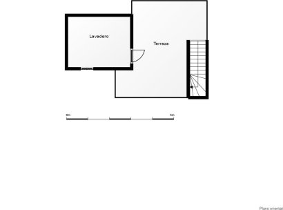 House · Resale - Orihuela Costa · La Florida · Alicante · Spain
