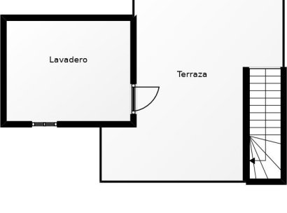 House · Resale - Orihuela Costa · La Florida · Alicante · Spain