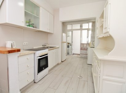 Haus · Wiederverkauf - Orihuela Costa · Villamartín · Alicante · Spanien