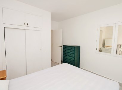 Haus · Wiederverkauf - Orihuela Costa · Villamartín · Alicante · Spanien