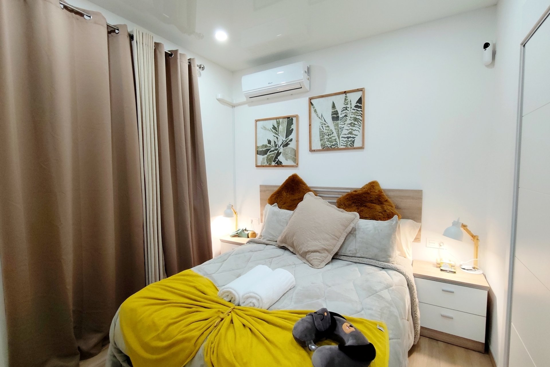 Wiederverkauf - Wohnung - Torrevieja