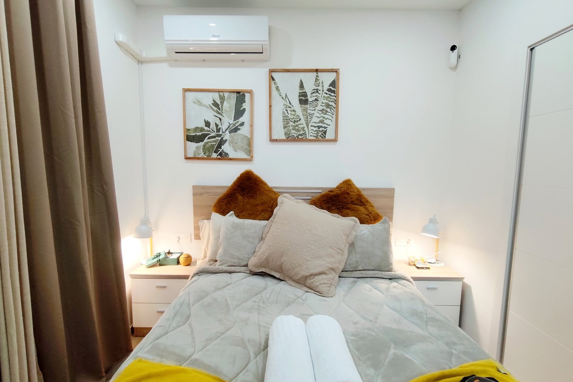 Wiederverkauf - Wohnung - Torrevieja