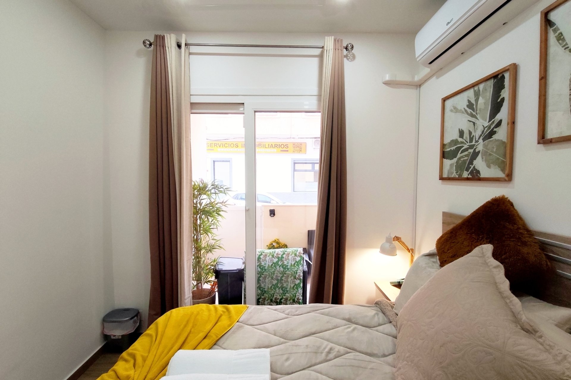 Wiederverkauf - Wohnung - Torrevieja