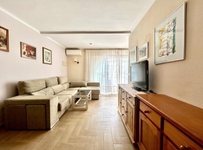 House · Resale - Torrevieja · Alicante · Spain