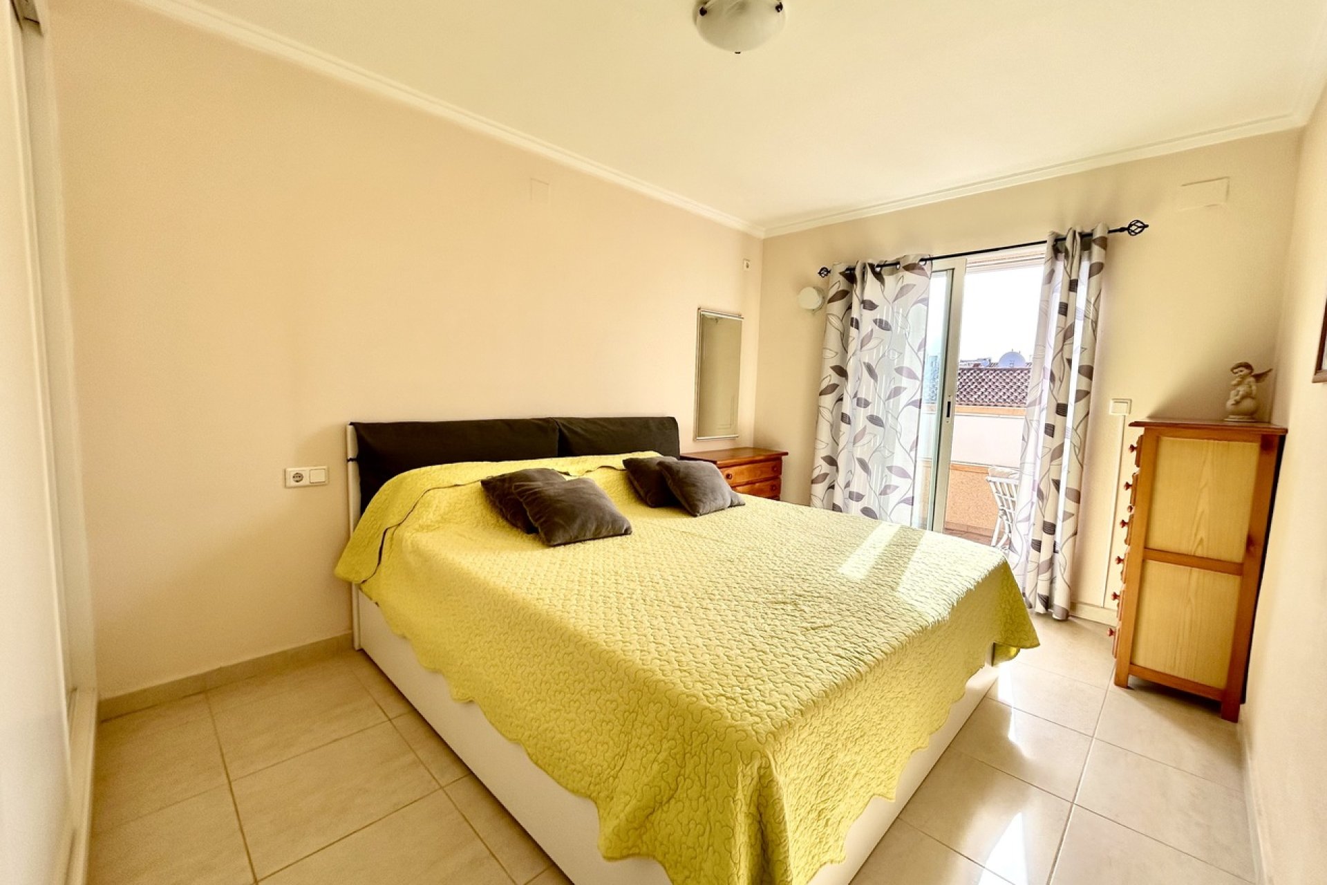 Reventa - Casa - Torrevieja