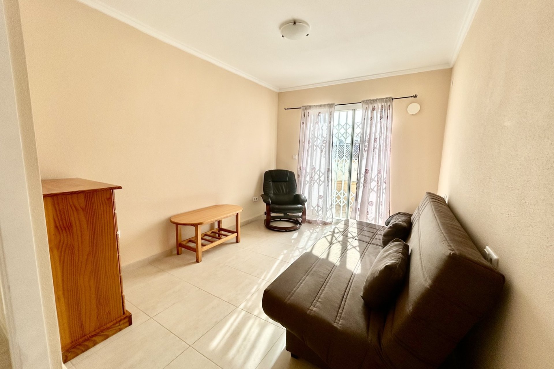 Reventa - Casa - Torrevieja