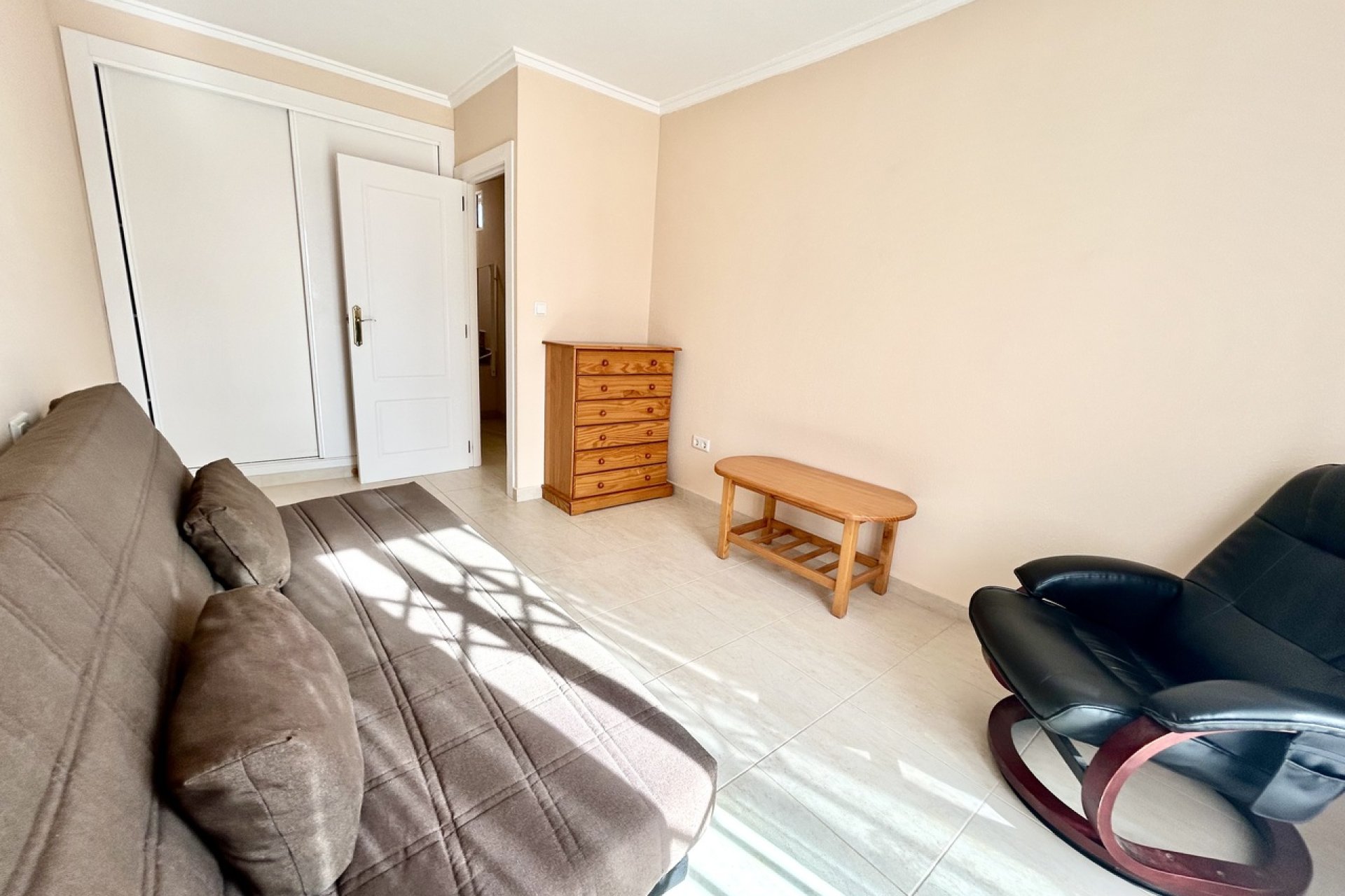 Reventa - Casa - Torrevieja
