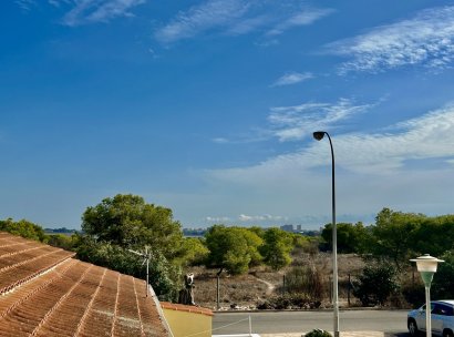 House · Resale - Torrevieja · Alicante · Spain
