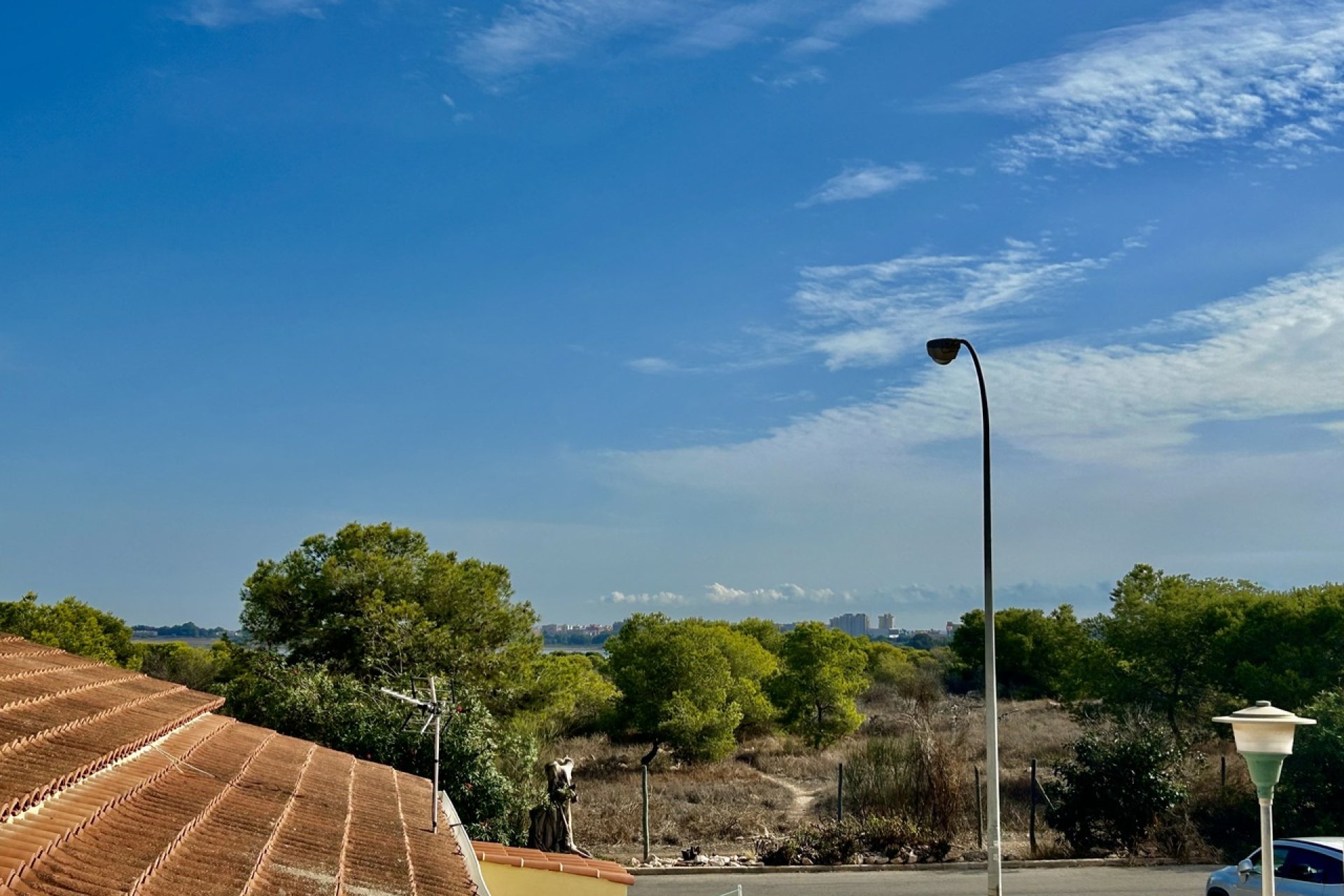 Reventa - Casa - Torrevieja