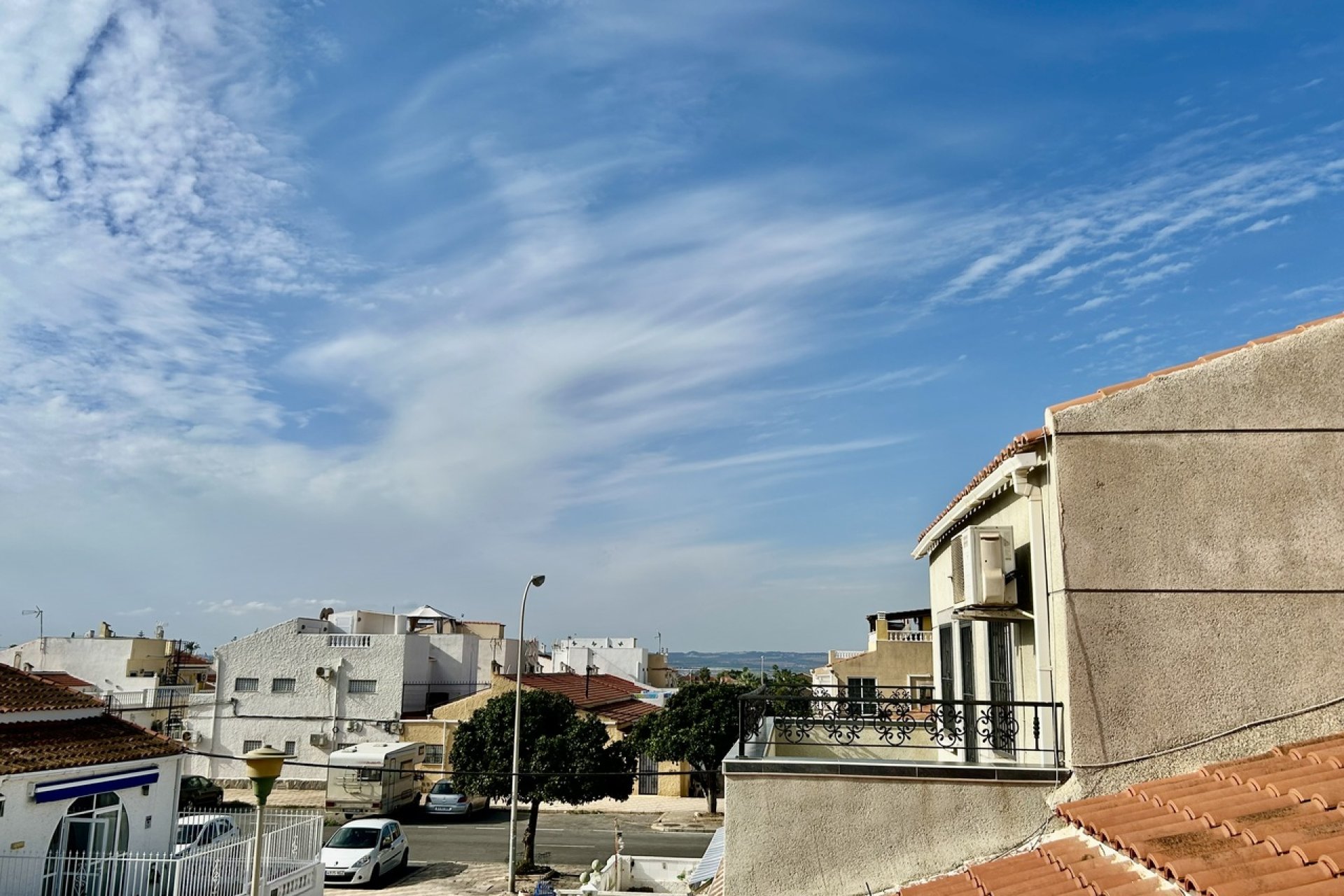 Reventa - Casa - Torrevieja