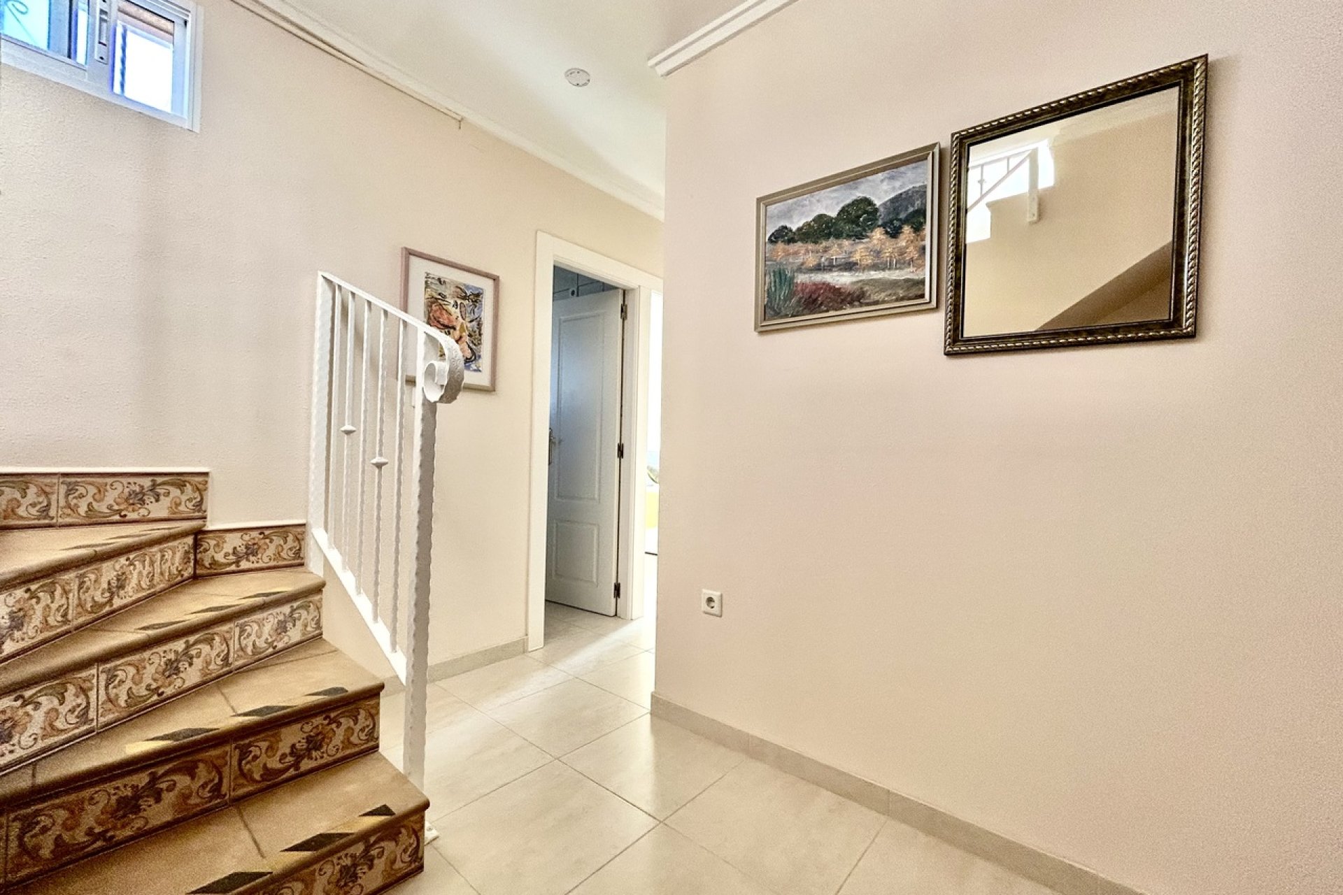 Reventa - Casa - Torrevieja