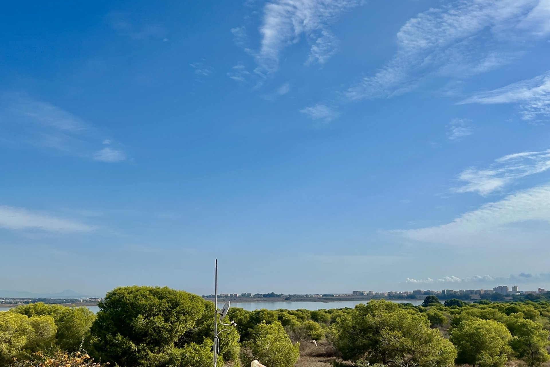 Reventa - Casa - Torrevieja