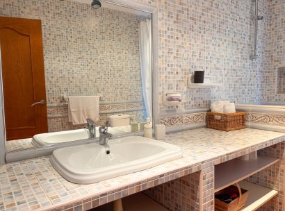 Woning · Herverkoop - Jacarilla · Alicante · Spanje