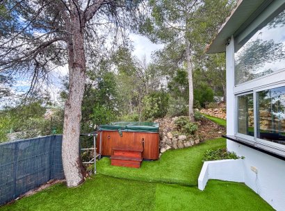 Woning · Herverkoop - Jacarilla · Alicante · Spanje