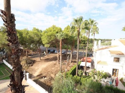 Apartment · Resale - Orihuela Costa · Villamartín - Las Filipinas · Alicante · Spain