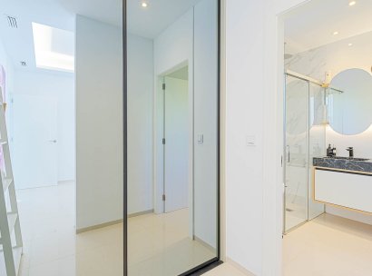 Woning · Herverkoop - Ciudad Quesada - Rojales · Doña pepa · Alicante · Spanje