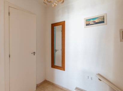 Haus · Wiederverkauf - Torrevieja · Lago Jardín · Alicante · Spanien