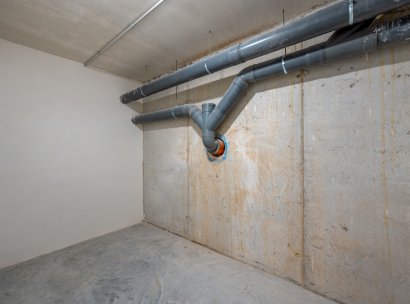 Appartement · Herverkoop - Los Alcázares · La Serena Golf · Murcia · Spanje