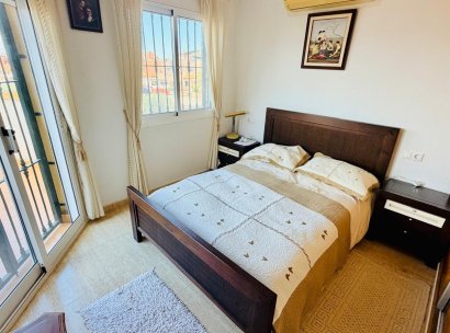Woning · Herverkoop - La Herrada · Alicante · Spanje