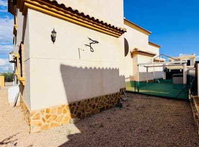 Woning · Herverkoop - La Herrada · Alicante · Spanje