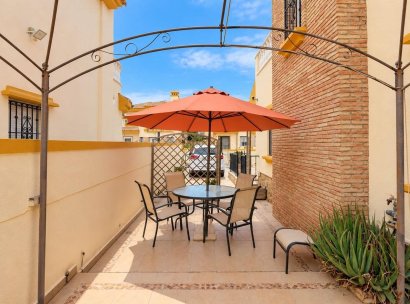 Haus · Wiederverkauf - Roldán · Murcia · Spanien