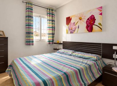 Haus · Wiederverkauf - Roldán · Murcia · Spanien