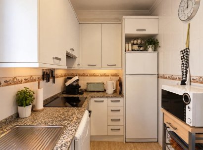 Haus · Wiederverkauf - Roldán · Murcia · Spanien