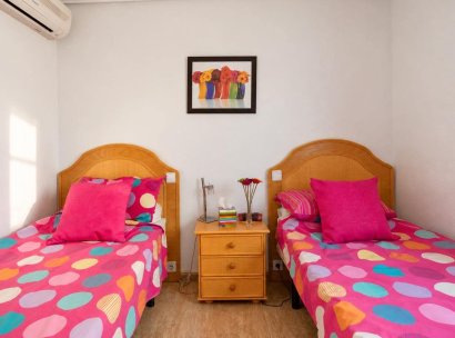 Haus · Wiederverkauf - Roldán · Murcia · Spanien