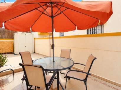 Haus · Wiederverkauf - Roldán · Murcia · Spanien