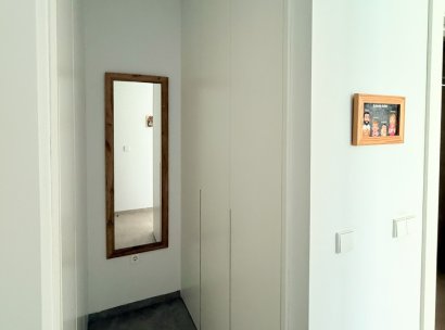 Woning · Herverkoop - Santiago de la Ribera · Murcia · Spanje