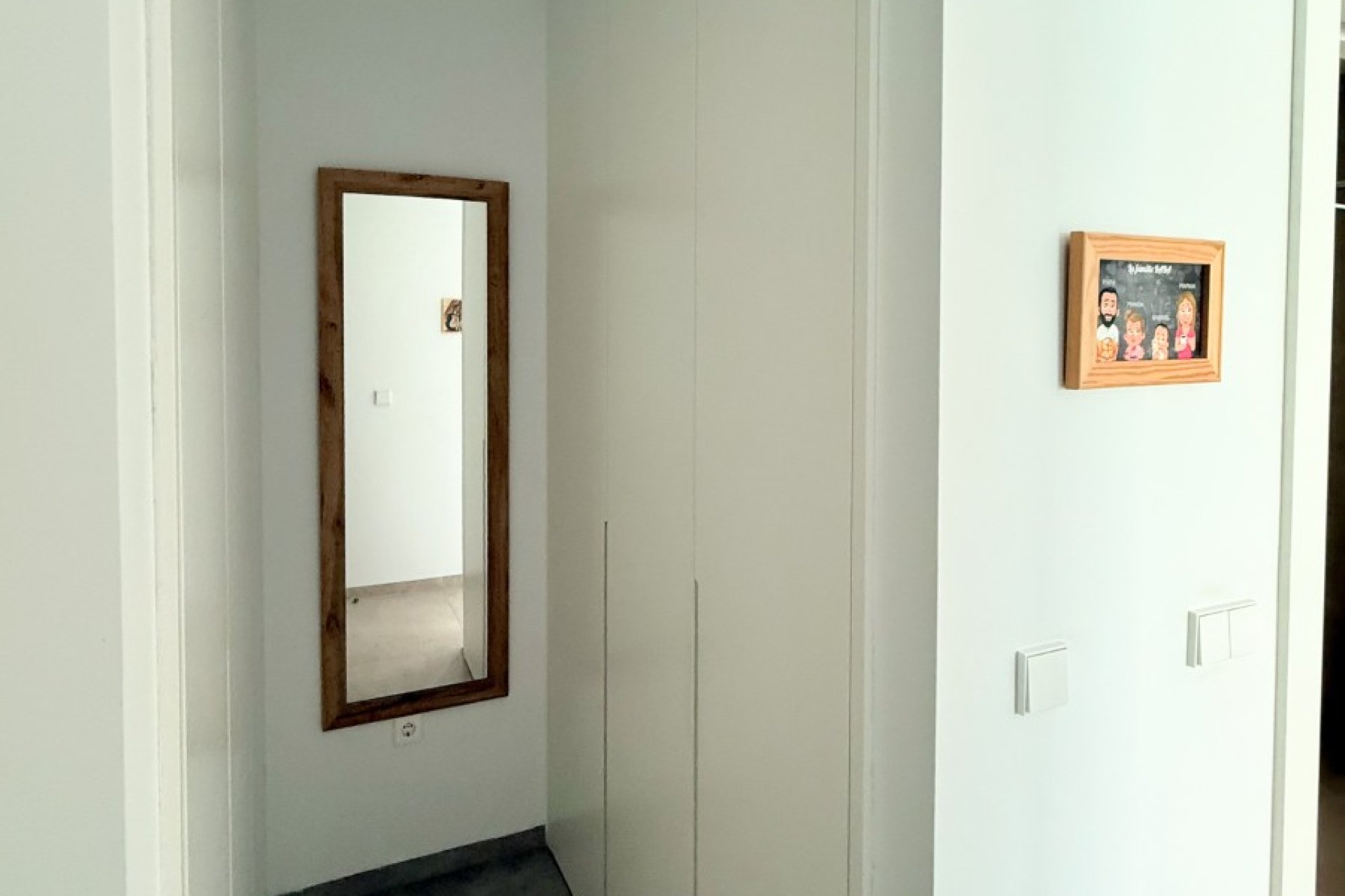 Herverkoop - Woning - Santiago de la Ribera