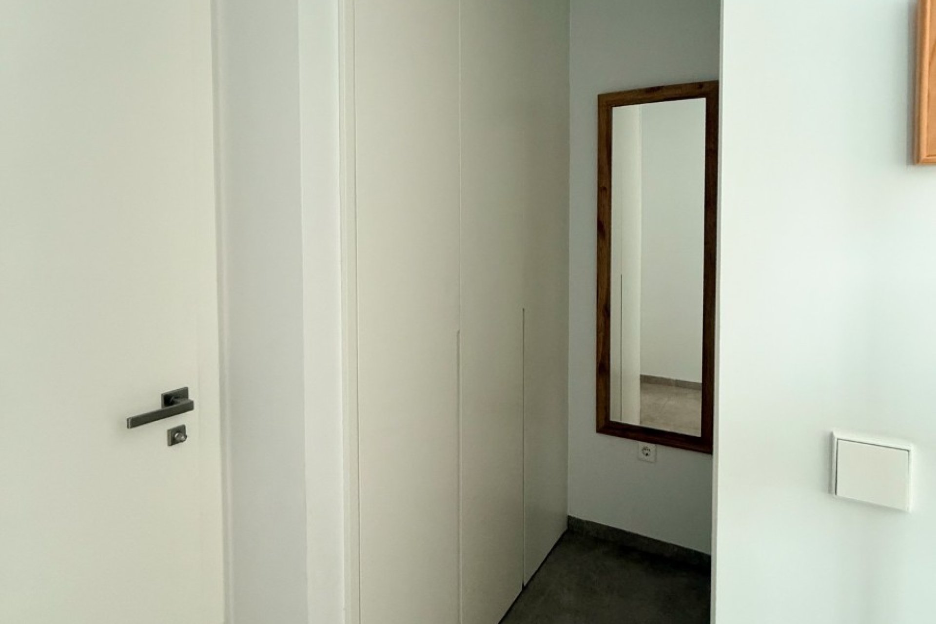 Herverkoop - Woning - Santiago de la Ribera