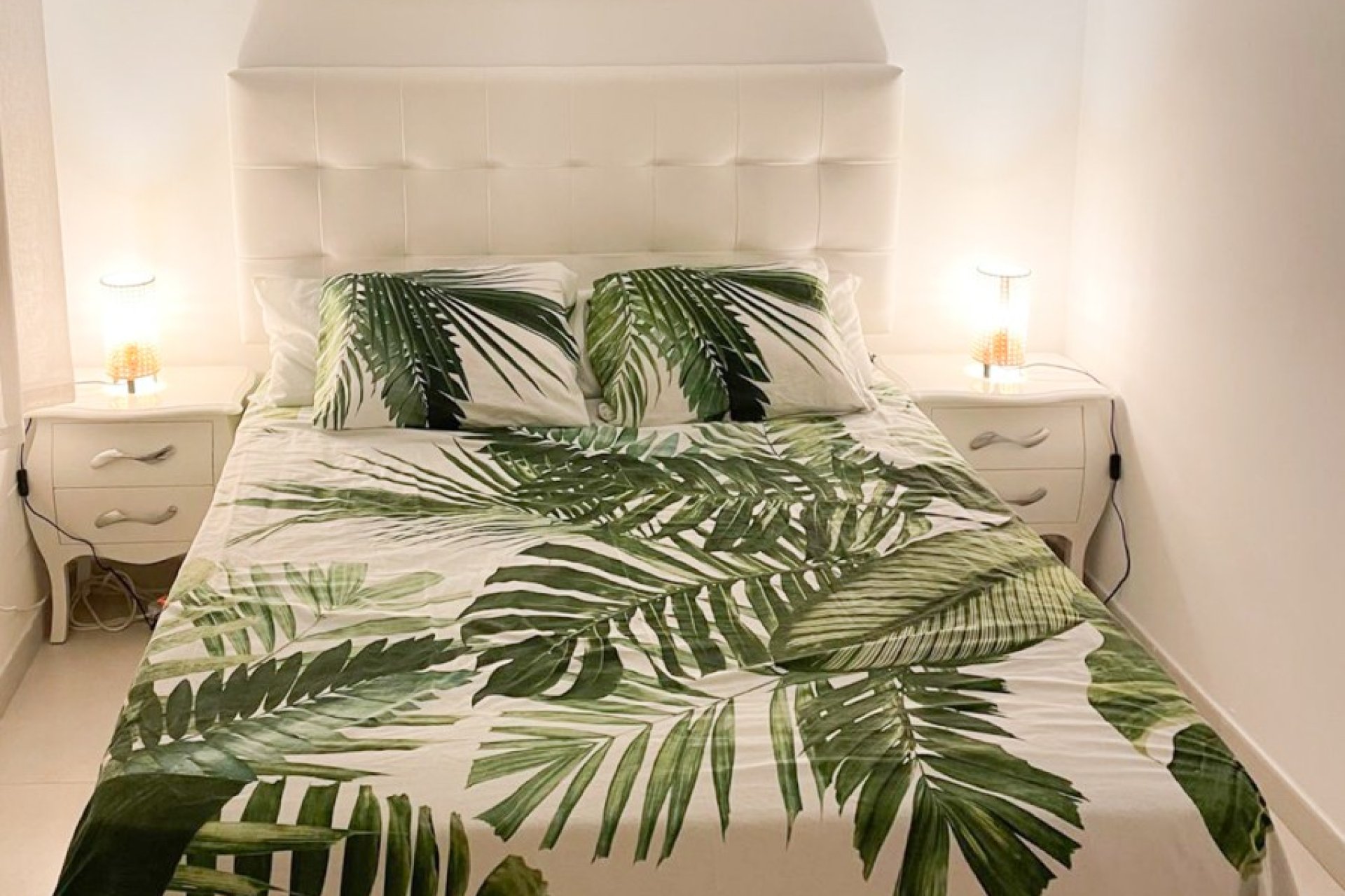 Herverkoop - Appartement - Lo Pagán