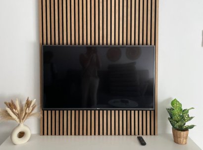 Appartement · Herverkoop - Lo Pagán · Murcia · Spanje