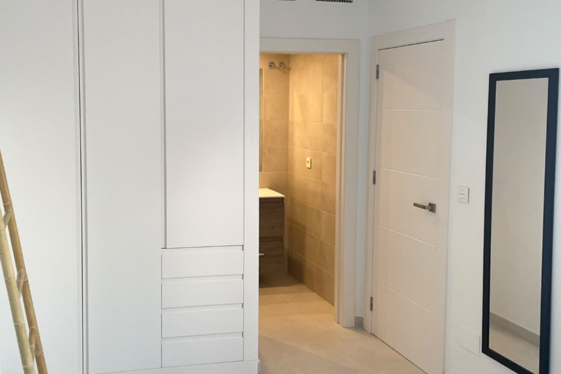Herverkoop - Appartement - Lo Pagán