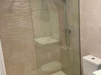 Appartement · Herverkoop - Lo Pagán · Murcia · Spanje