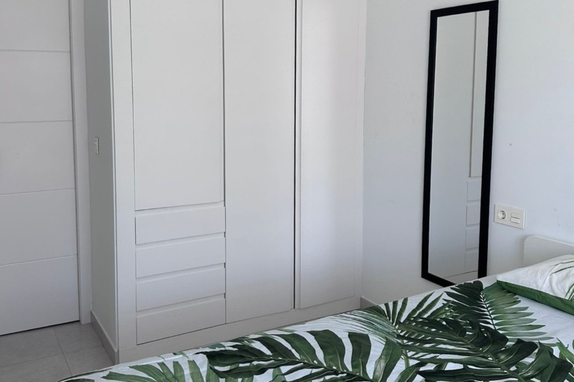 Herverkoop - Appartement - Lo Pagán