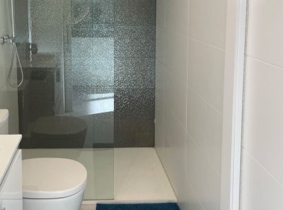 Appartement · Herverkoop - Lo Pagán · Murcia · Spanje