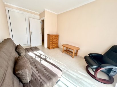 Haus · Wiederverkauf - Torrevieja · Alicante · Spanien
