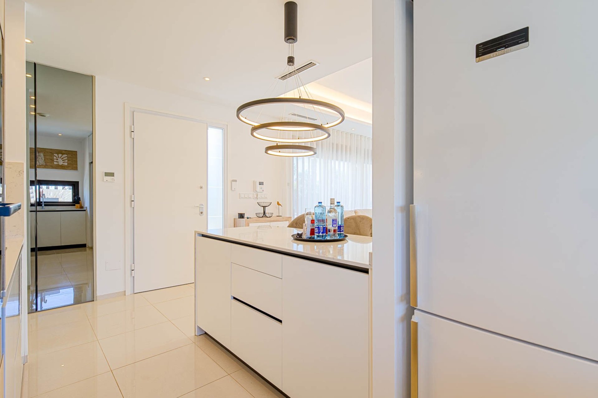 Herverkoop - Woning - Ciudad Quesada - Rojales