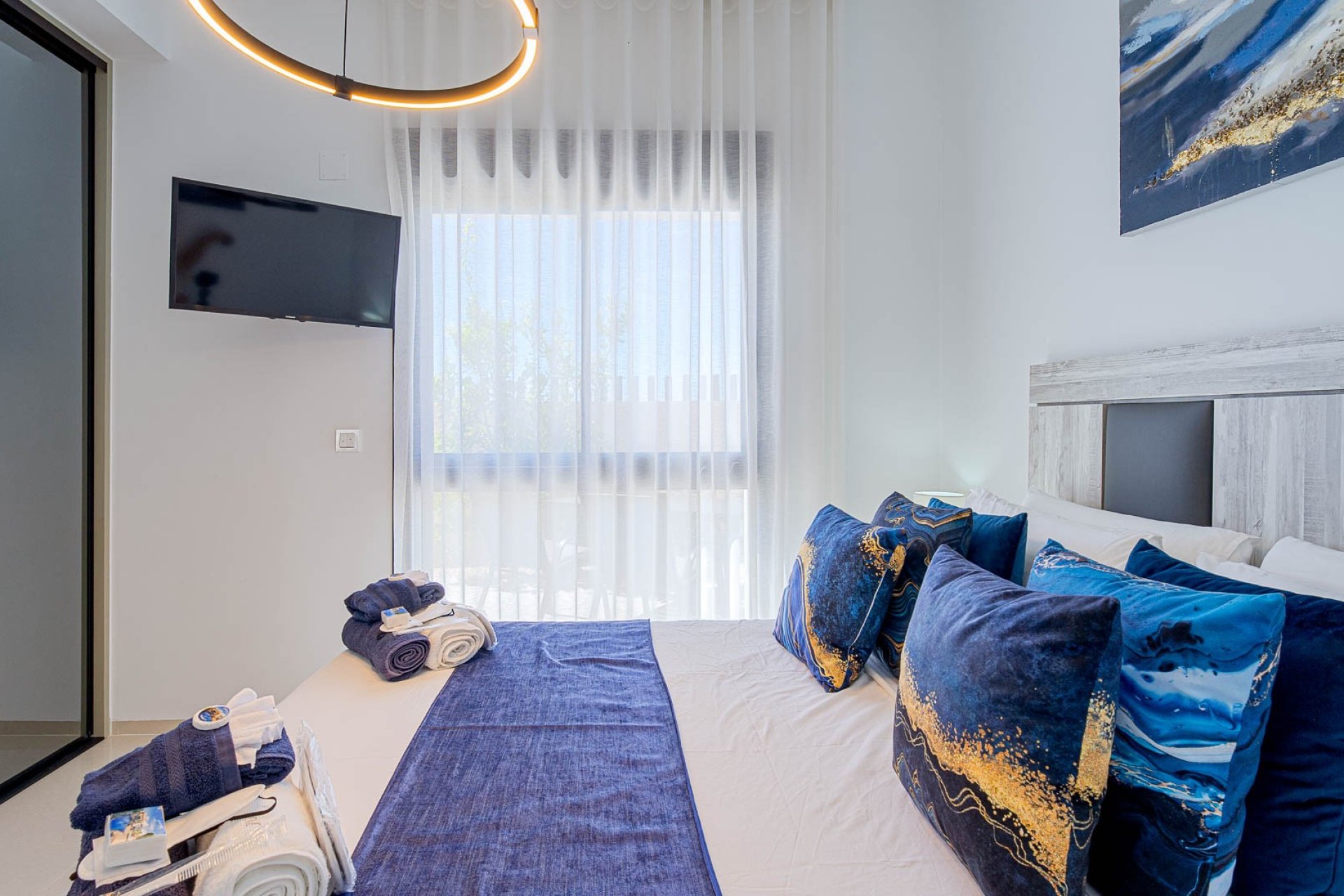 Herverkoop - Woning - Ciudad Quesada - Rojales