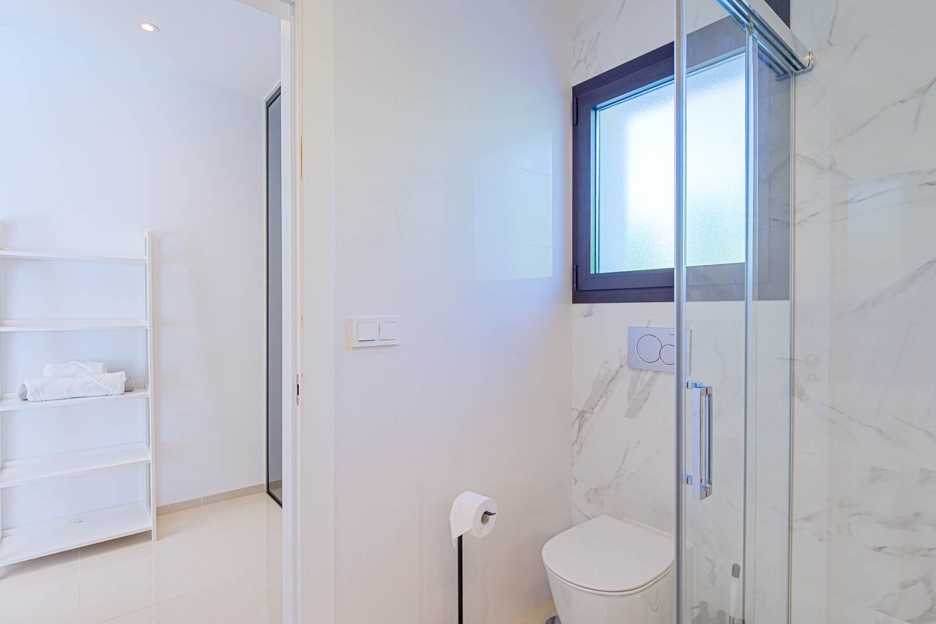 Herverkoop - Woning - Ciudad Quesada - Rojales