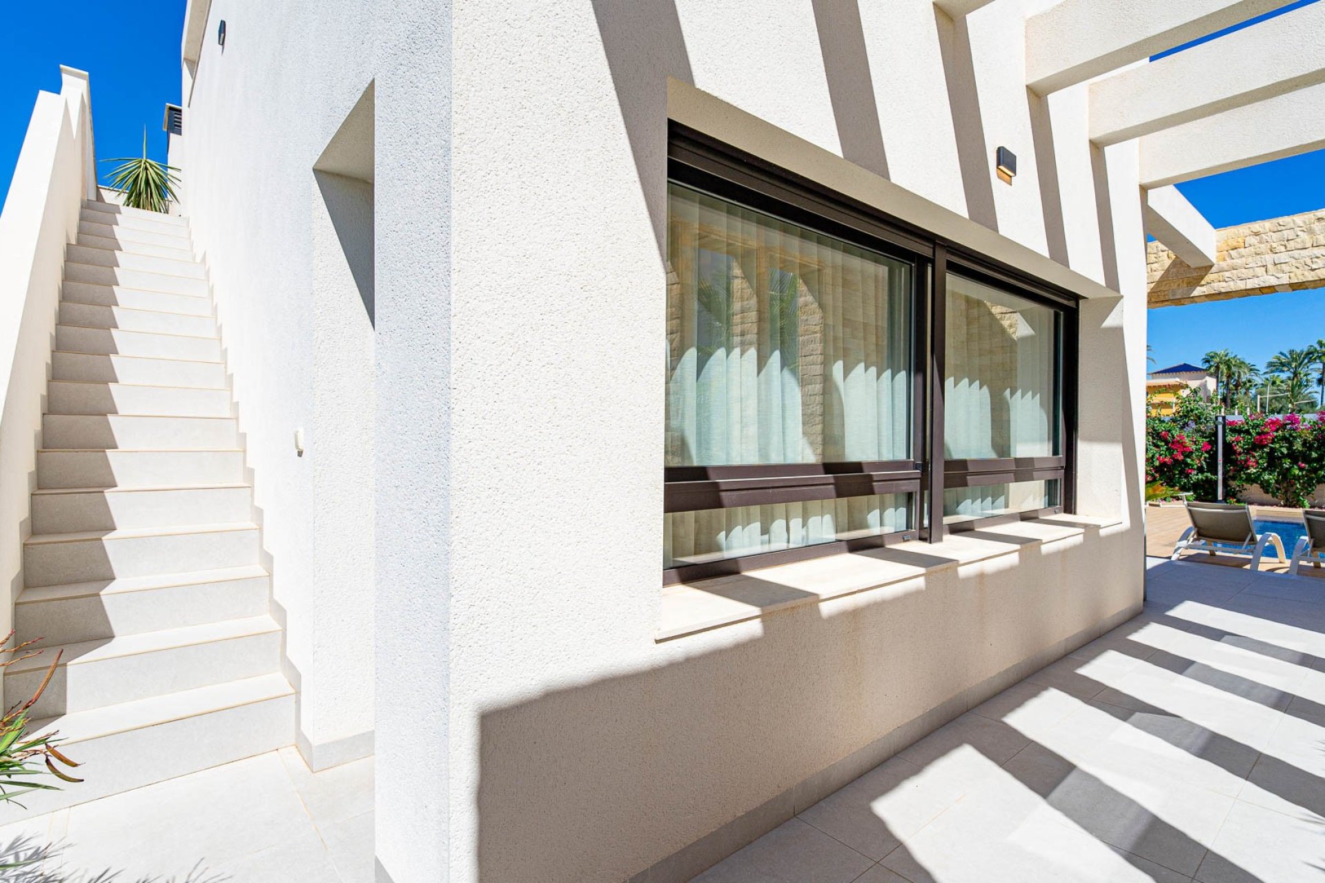 Herverkoop - Woning - Ciudad Quesada - Rojales
