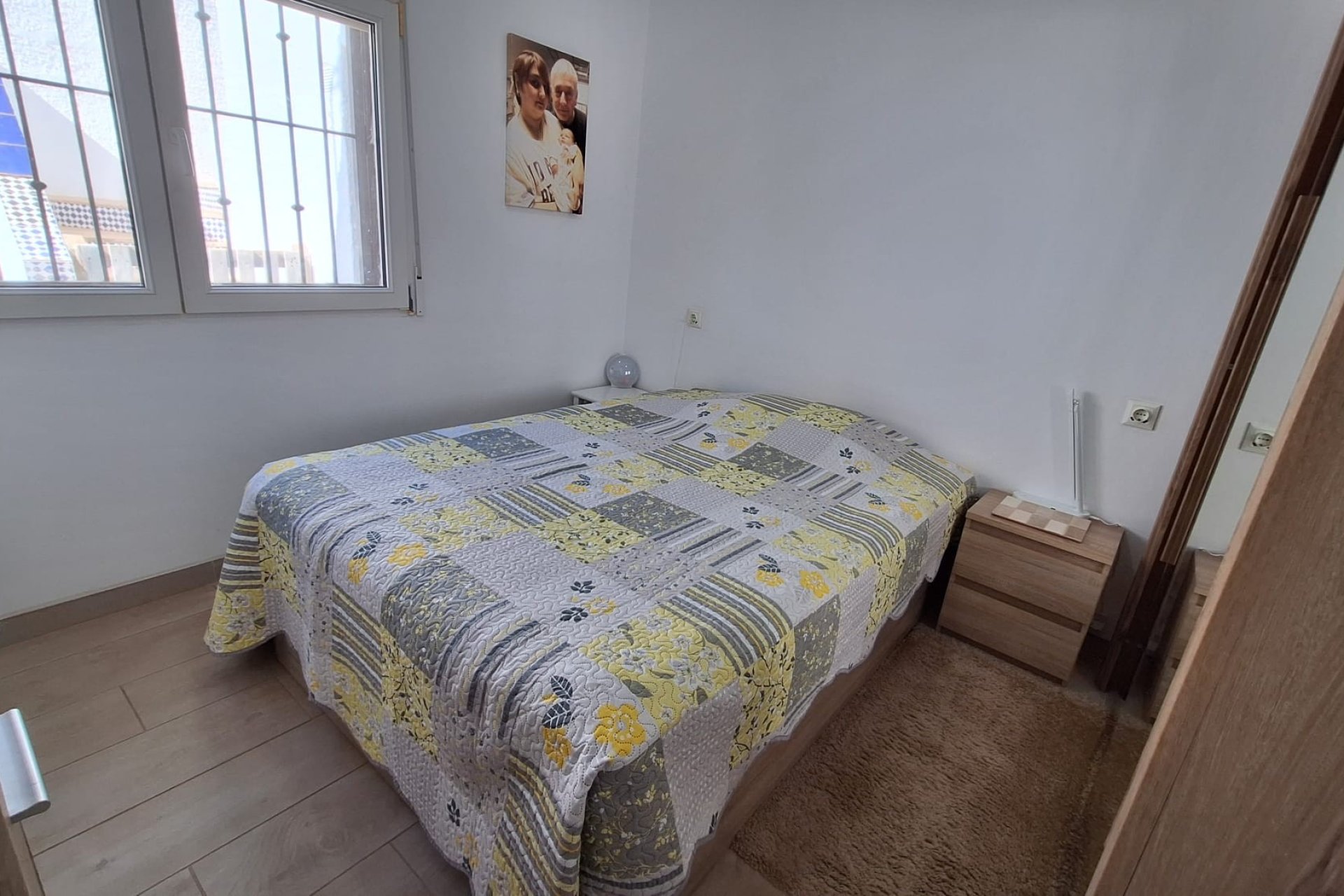 Herverkoop - Woning - Orihuela Costa