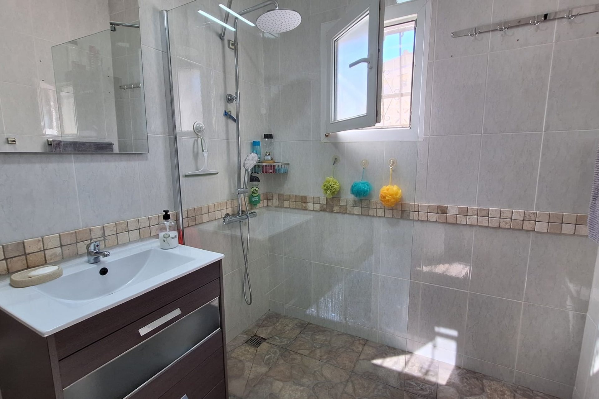 Herverkoop - Woning - Orihuela Costa
