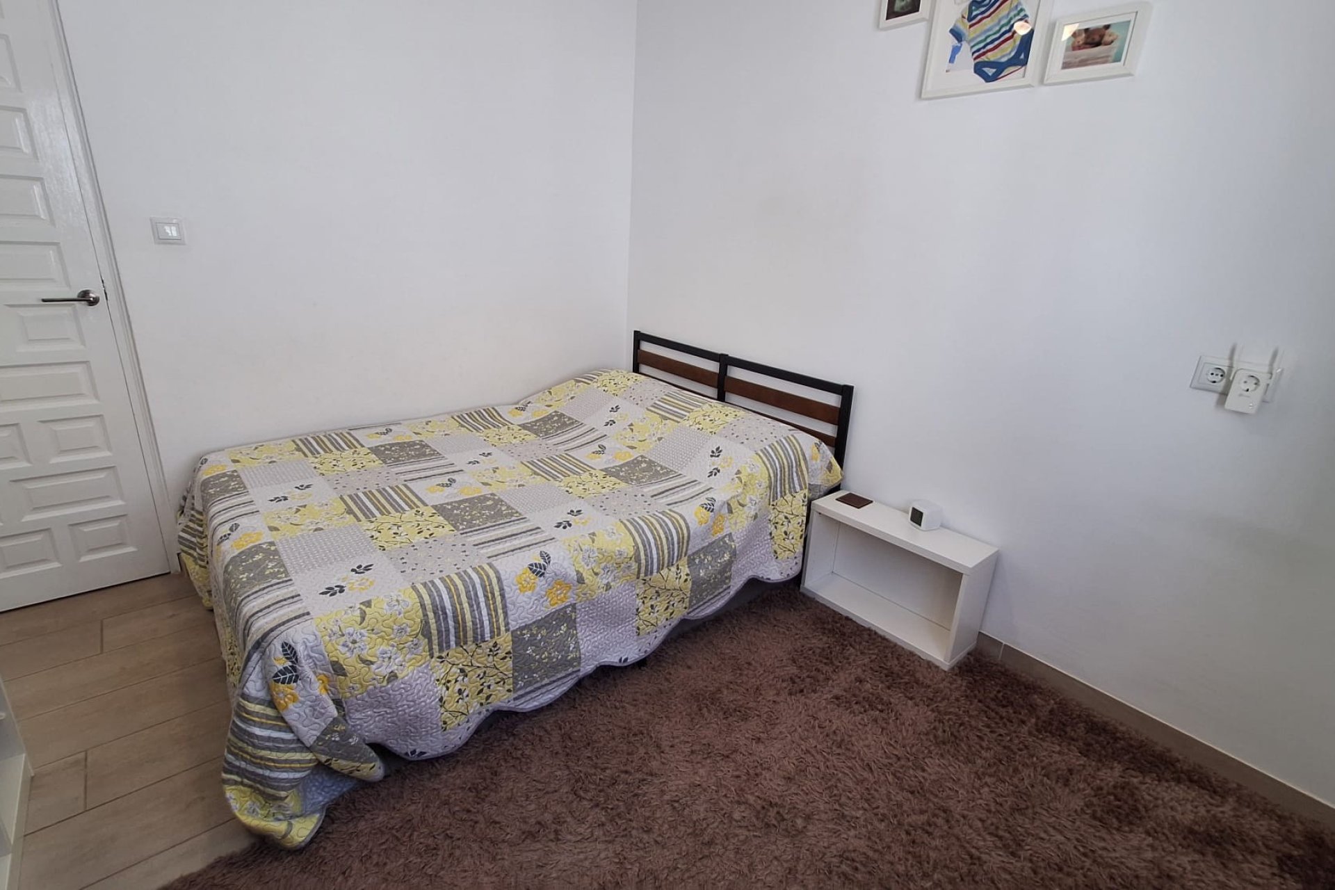 Herverkoop - Woning - Orihuela Costa