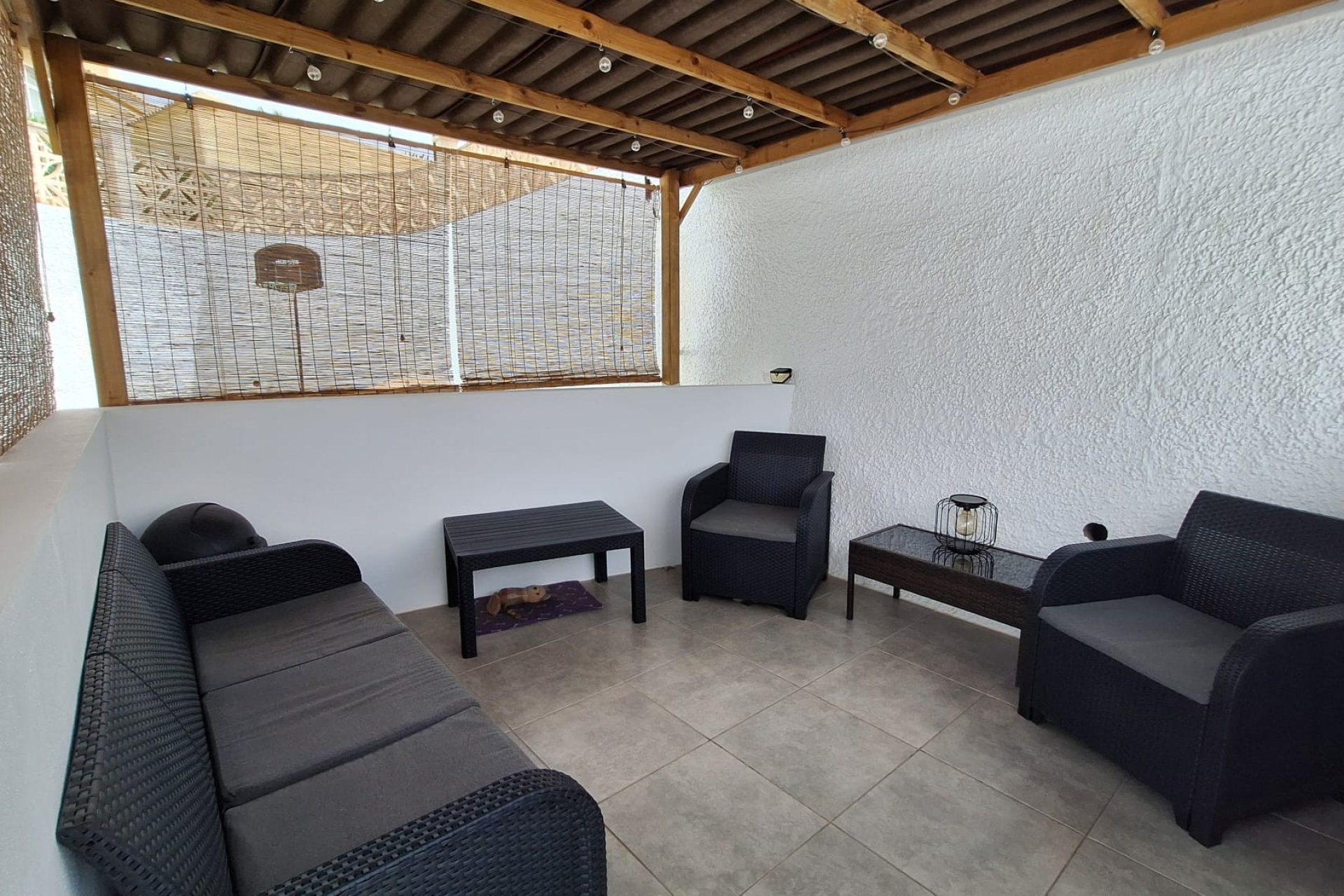 Herverkoop - Woning - Orihuela Costa